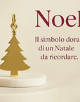 Noel