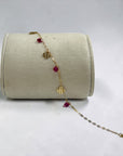 Bracciale Nala