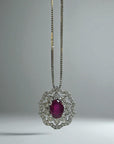 Collana Regal