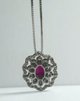 Collana Regal