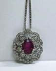 Collana Regal