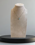 Collana Luce 243 SM