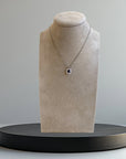 Collana Luce 243 ZA
