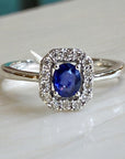 Anello Luce 243 ZA