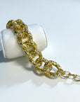 Bracciale Lady