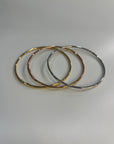 Bracciale Trinity