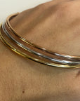Bracciale Trinity