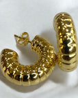 Orecchini Clodia