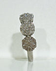 Anello Veretta Magic