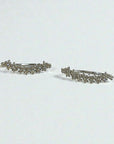 Orecchini Luce