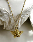 Collana Puttino.