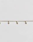 Bracciale Sandra