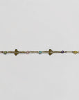 Bracciale Prisma 3