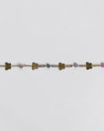 Bracciale Prisma 2