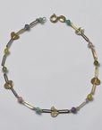 Bracciale Prisma 3