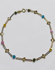 Bracciale Prisma