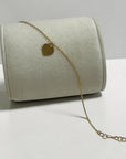 Bracciale Loly