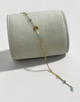 Bracciale Prisma 3