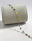 Bracciale Prisma