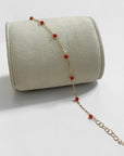 Bracciale Alice