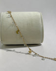 Bracciale Charms