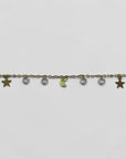 Bracciale Charms