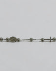 Bracciale Rosario 1.1