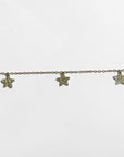 Bracciale Star