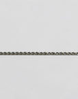 Bracciale Funetta 1.0 White