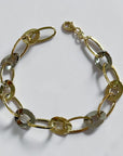 Bracciale Simply