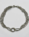 Bracciale Lucia