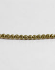 Bracciale Milleluci Gold