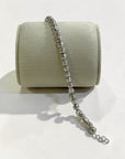 Bracciale Milleluci White