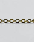 Bracciale Rolls