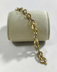 Bracciale Rolls