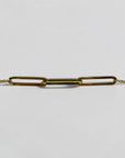 Bracciale Anita