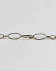 Bracciale Linda