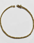 Bracciale Diamantato