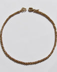 Bracciale Diamantato rosè