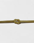 Bracciale Nodo