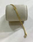 Bracciale Nodo
