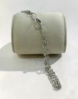 Bracciale Lucia