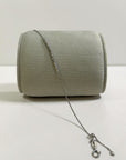 Bracciale Millelucciole White