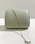 Bracciale Millelucciole Gold