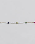 Bracciale Giada