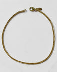 Bracciale Spiga