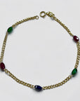 Bracciale Trendy