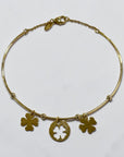 Bracciale Fortuna