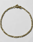 Bracciale 3+1