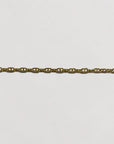 Bracciale Fabio